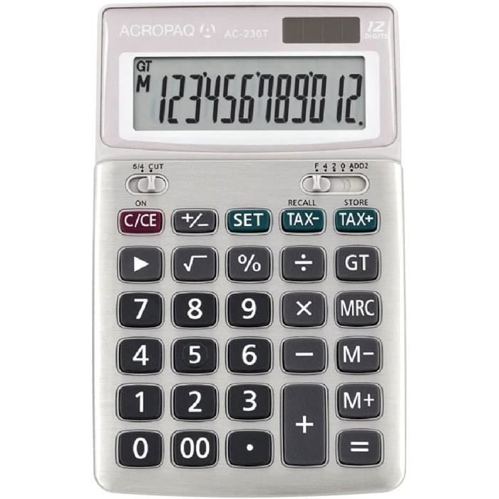 media/mkp/e81261cb725f407ebbf1bd9b96e5f5c0