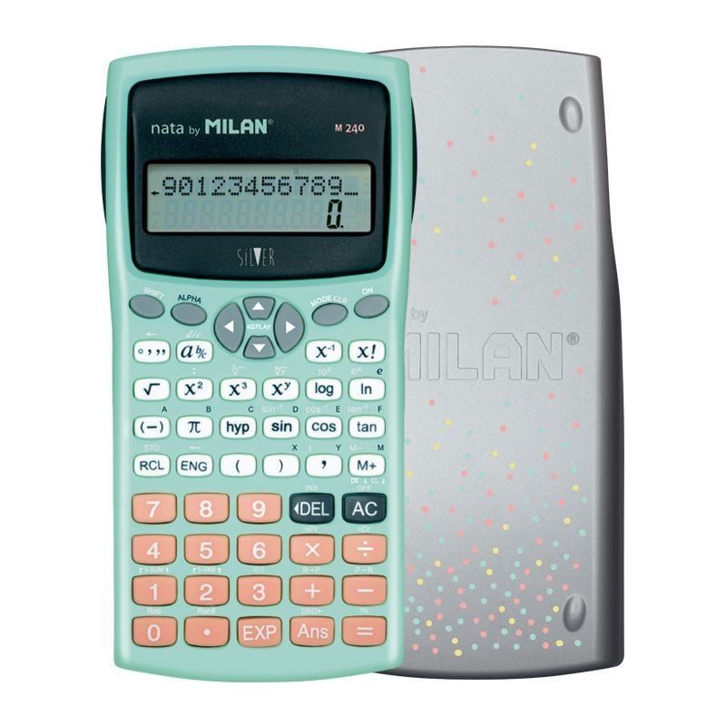media/mkp/e81dd40a38d544a7bb084d1c3cc976dd