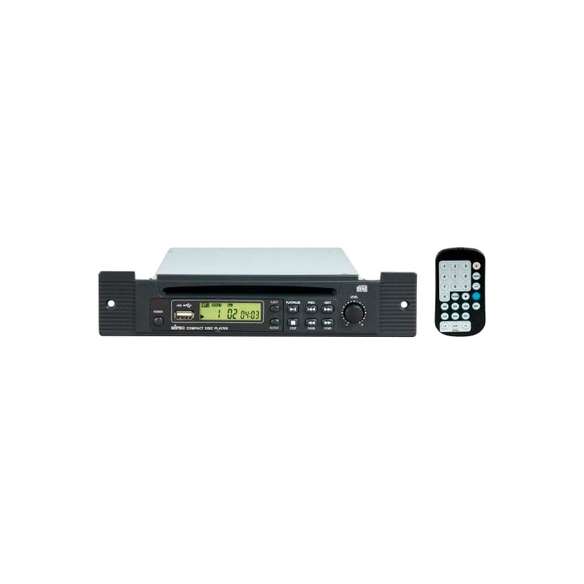 media/mkp/e8296b550aca4cc2b6d474086804eb6a