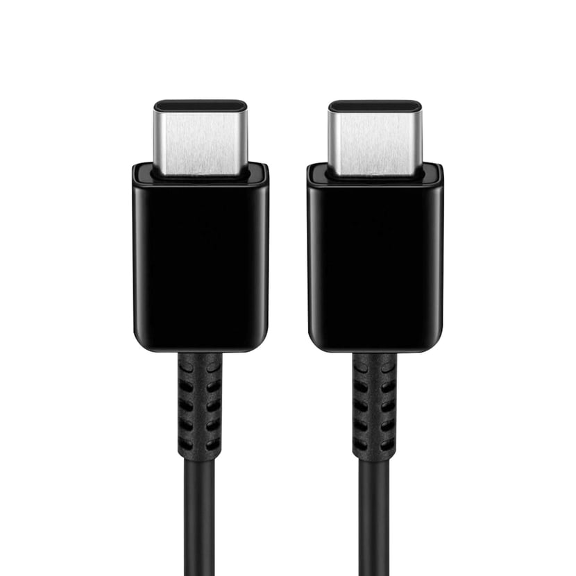 media/mkp/e83c702532844733be3c8fd74aeae719