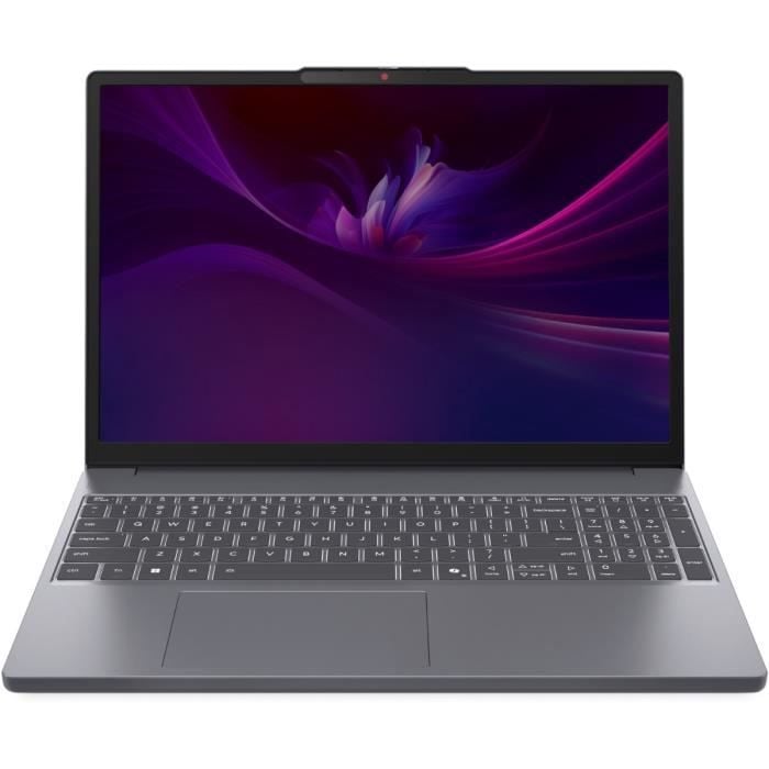 media/mkp/e85f16071ba2458bb83ea45997996e14