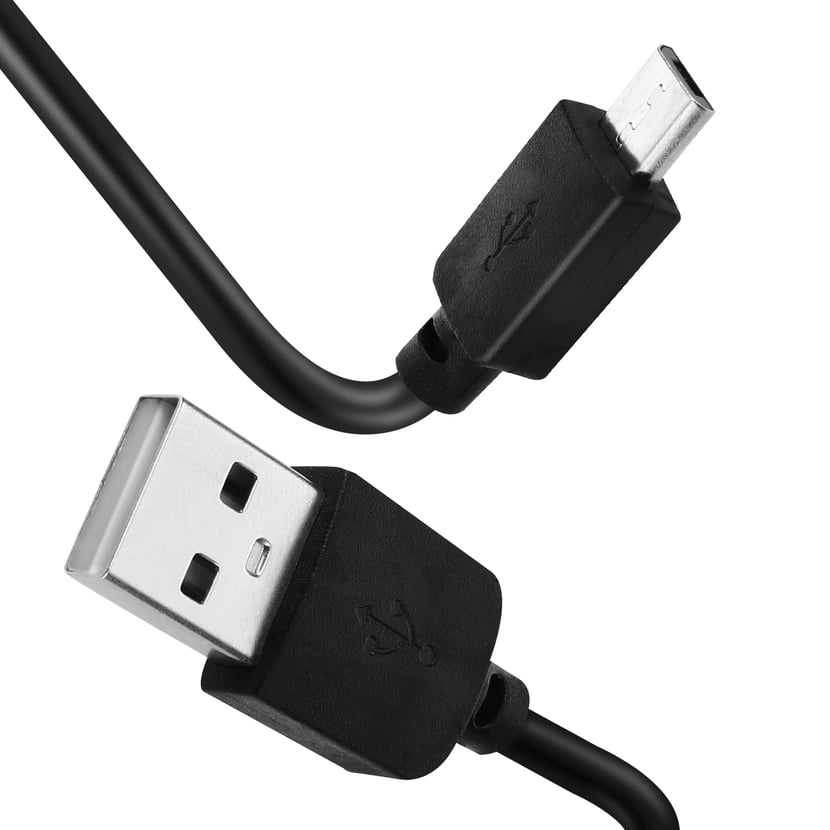 media/mkp/e87b95c128ad4c3095cc2609c532a331