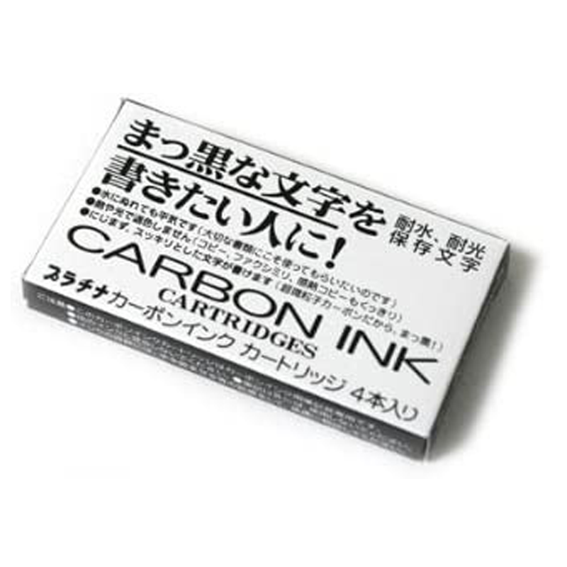 media/mkp/e8929840cc014c57bbd01cb8eb01abf5