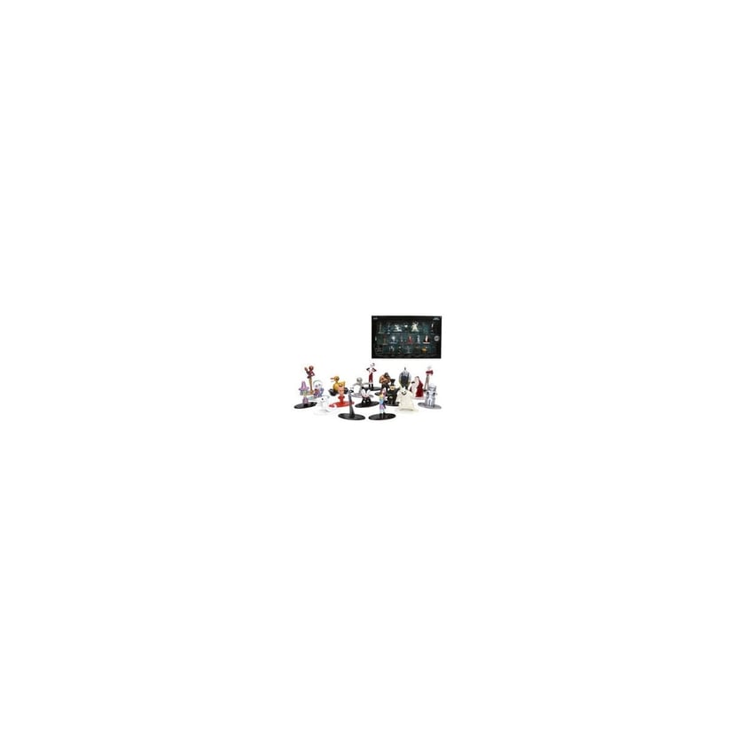 media/mkp/e89efe7237924c6b93e3a0fcf7440757