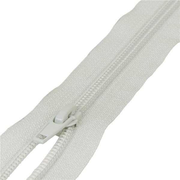 media/mkp/e8c68d960c2d43a2940cd265da66af89