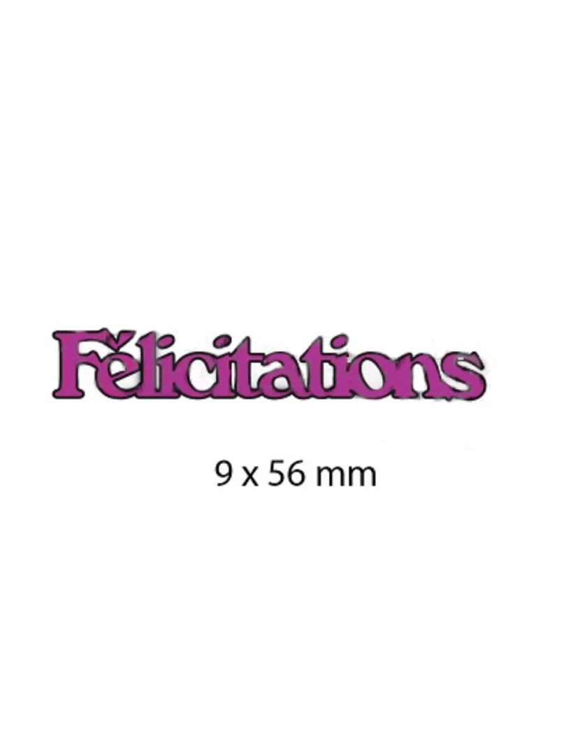 media/mkp/e8e03c45670347c69989712bb4d980e0