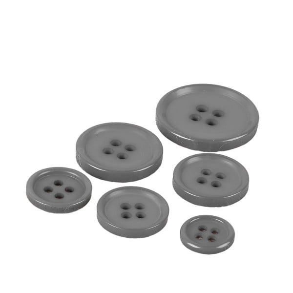 media/mkp/e8ec1ccf78e64c2fb39c0f6dc9ccd6d9