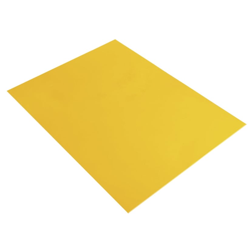 media/mkp/e8ef5932aa714c668f5c7cdc4a93d65d
