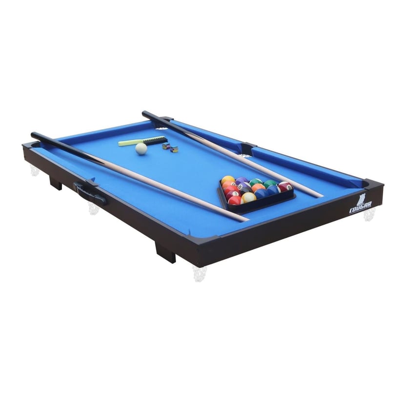 media/mkp/e8eff3e28e764b4a8490d37c751993b9