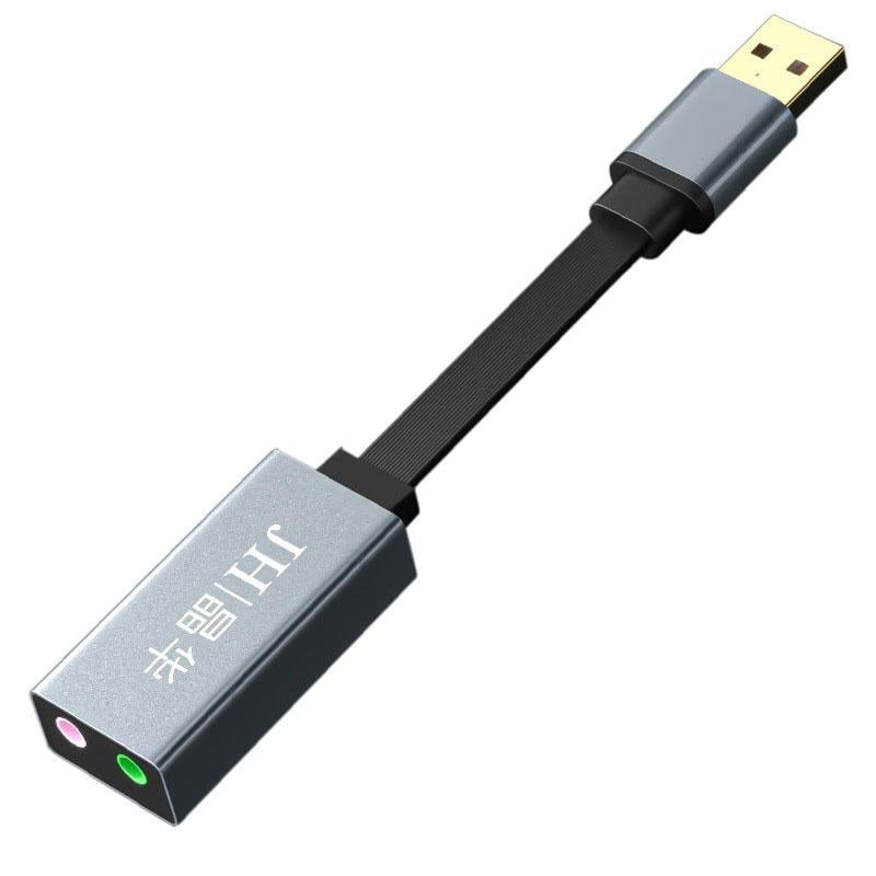media/mkp/e90a361eceb24812972e51640e2b6cbd