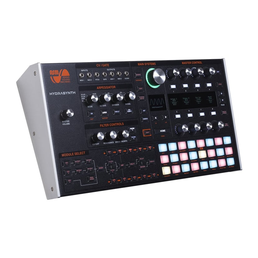 media/mkp/e923e947dab84742a2741e59de92f562