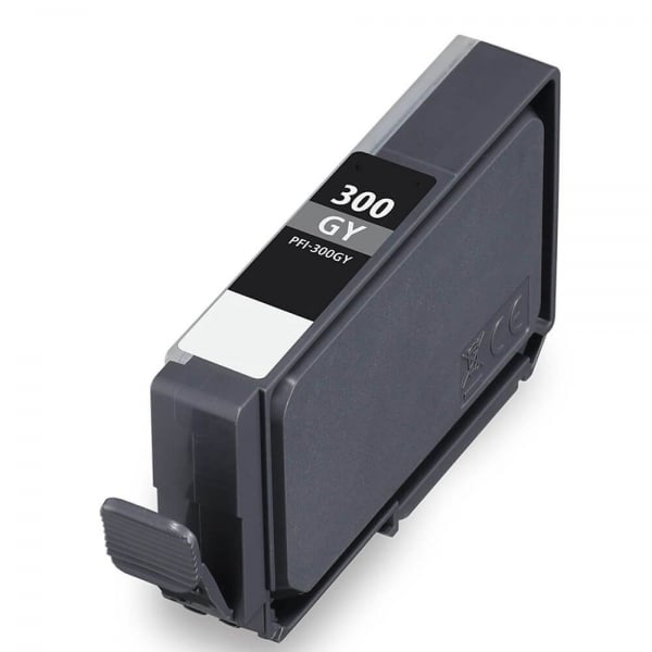 media/mkp/e927bb29f2ea4e7690560516806861b9