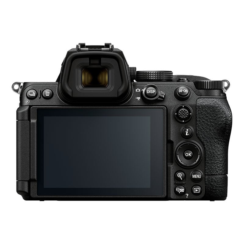media/mkp/e932ff9fb50646cdaffab5bc5ab924e8