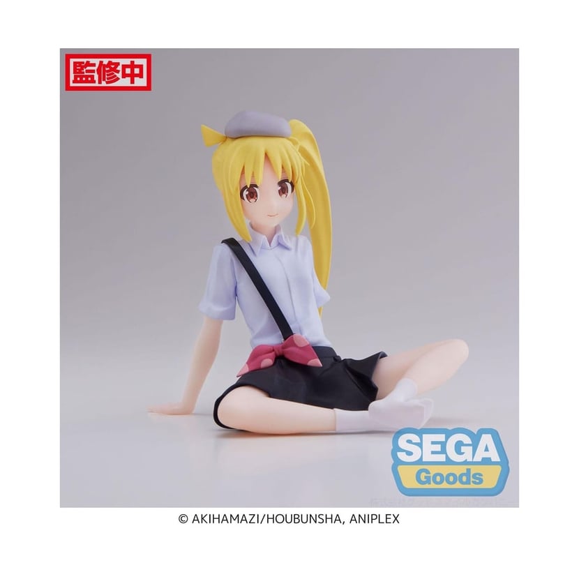media/mkp/e93454ffe7964e9bb76b7c42af926c19
