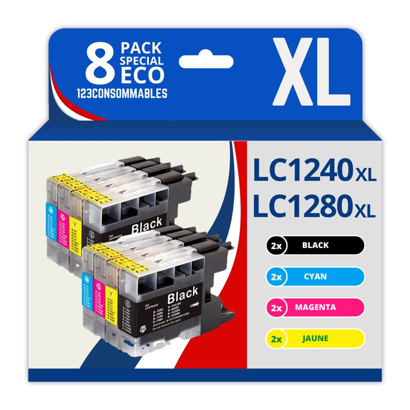 media/mkp/e938dfb550f141aaa11c7613d7622ef1