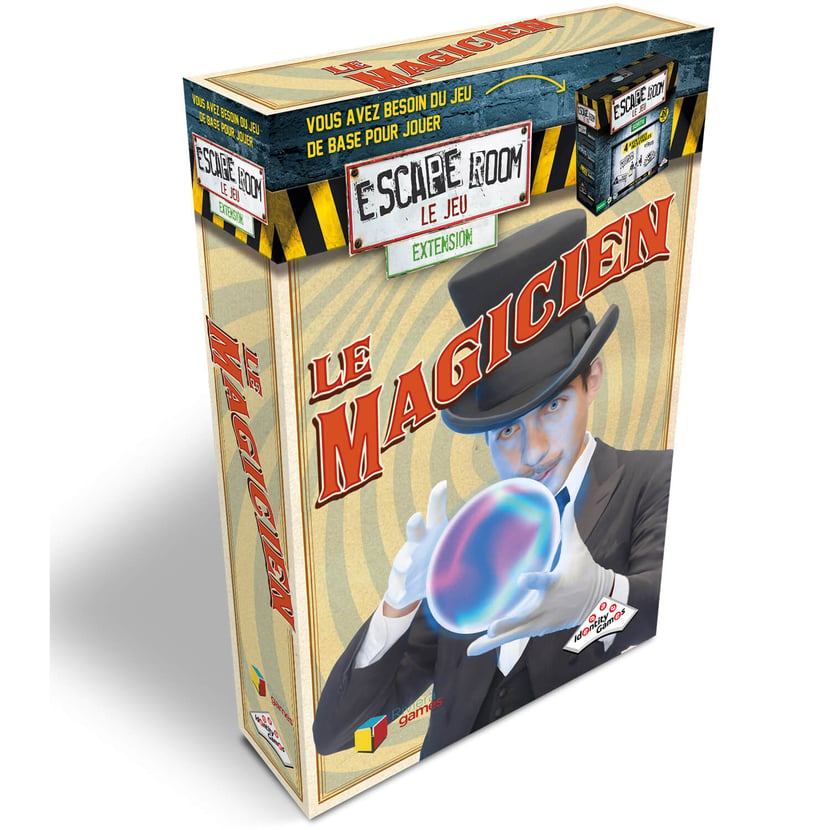 media/mkp/e93cd281560349a3ae09d8495aeb693e
