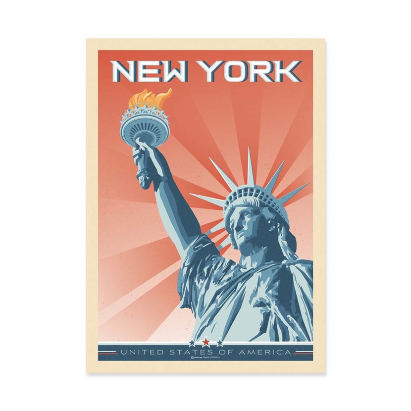 media/mkp/e94c9d1439a648c1ab1843b17cc5553a