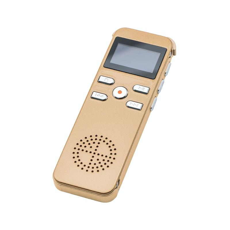 media/mkp/e957da66cbb144c59102b9328a541034