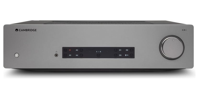 media/mkp/e97958cc201b4c6083ee7838e2f31404