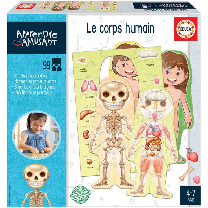 media/mkp/e9915ec594fb438688d6439253679539