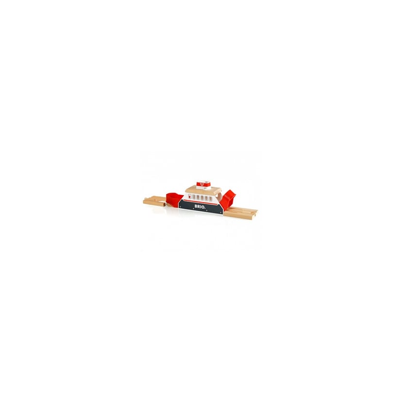 media/mkp/e992f58d1e0342aa90abd9458d60d819
