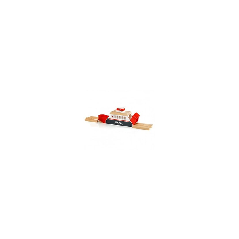 media/mkp/e992f58d1e0342aa90abd9458d60d819_bff18