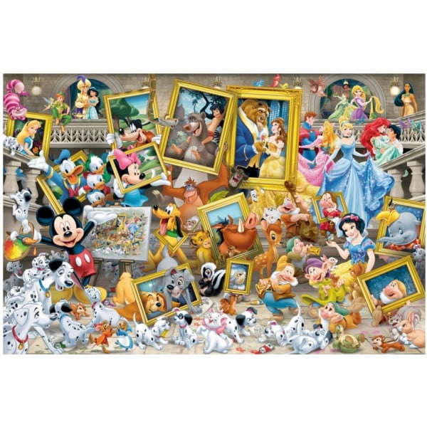 media/mkp/e9a78ba6c3204918bd591d58d66a530a