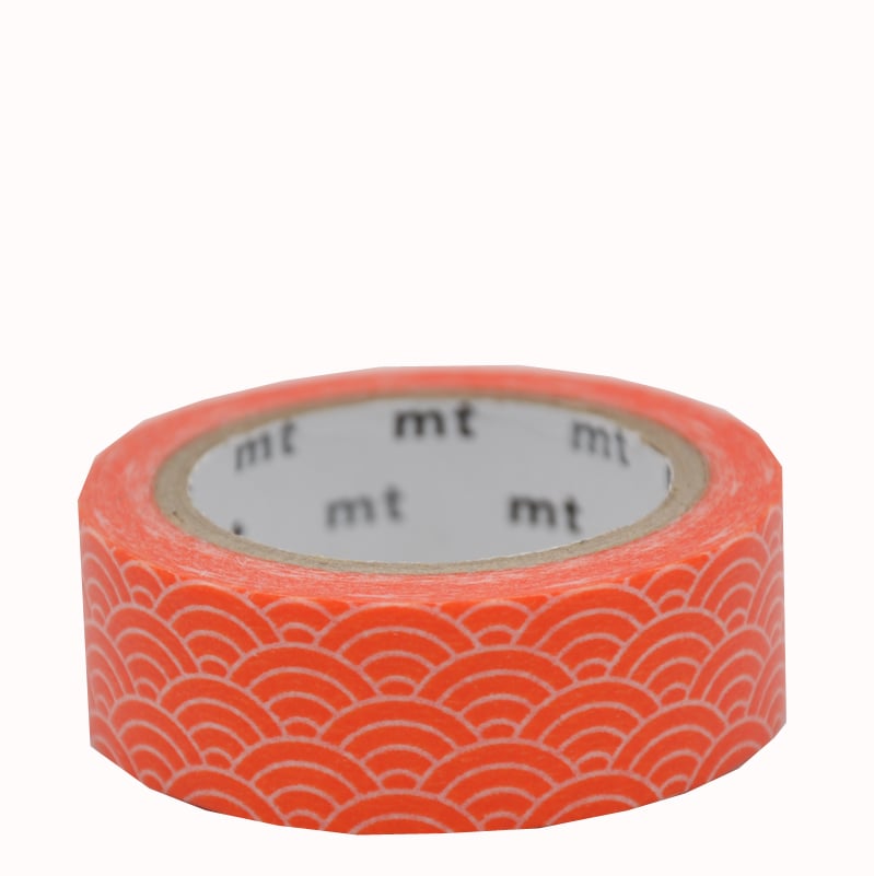 media/mkp/e9a8c336c0cf4eb38ab76e53b25301c6