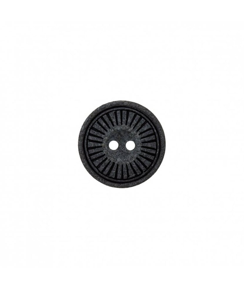 media/mkp/e9a95a1eece1463a976702e2ebe3f305