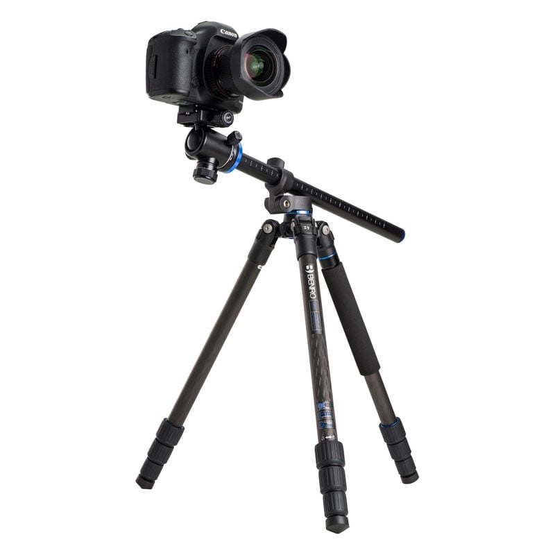 media/mkp/e9cca806ffdf43e392333e8bd0ef6ba5