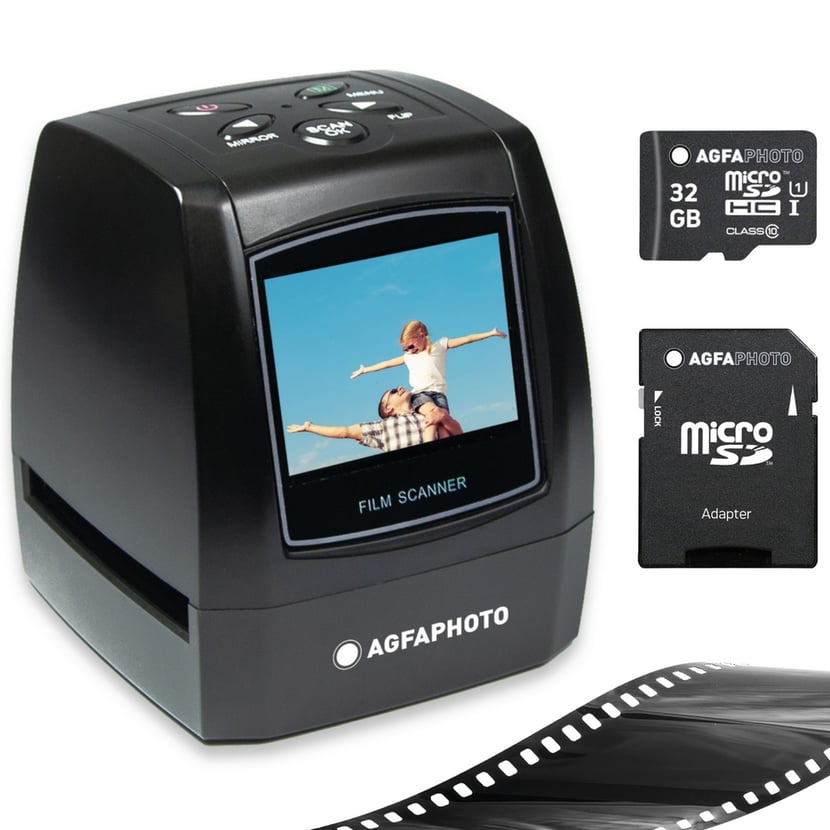media/mkp/e9cd780cea1746eb888a136659ef82e2