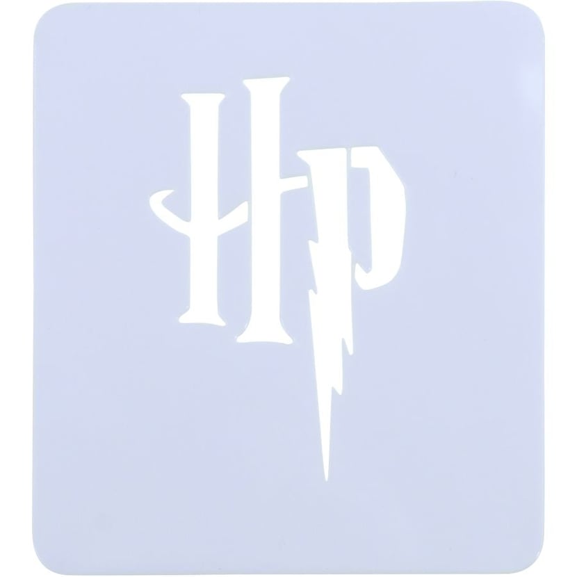 media/mkp/e9d97c9a56f3494a88d7ab3e2303ed48