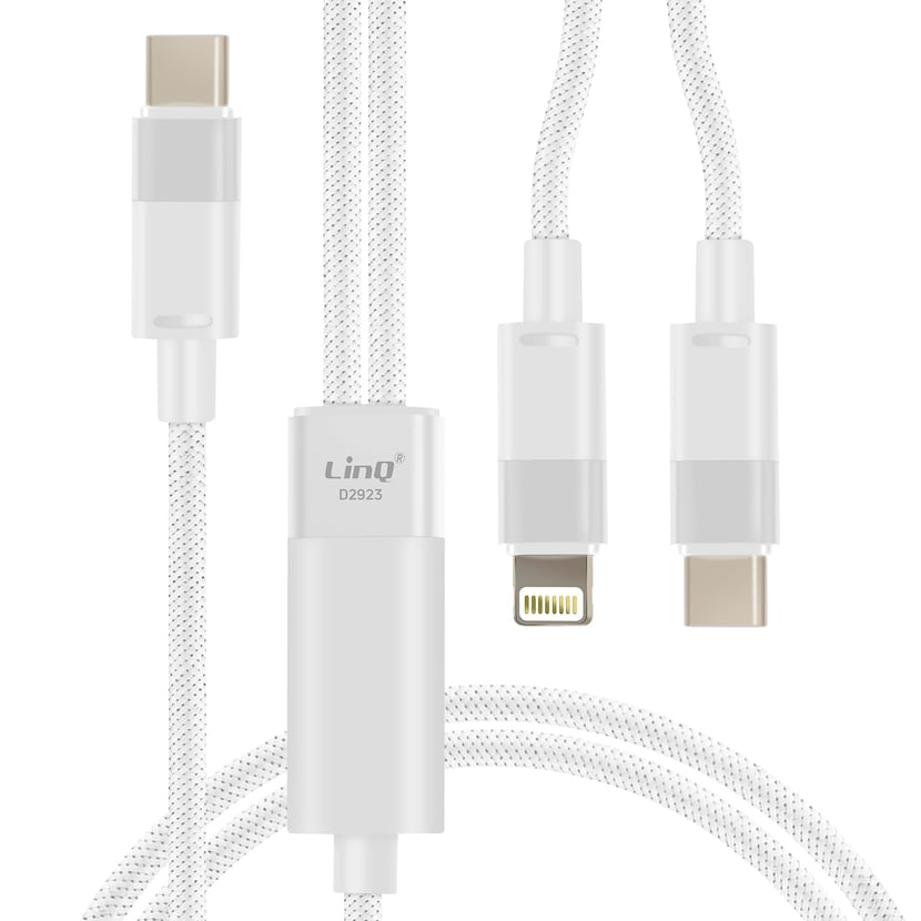 media/mkp/e9e71a0260bb401a8acb705bd1994dab