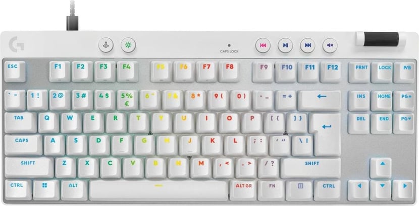 media/mkp/e9f00db987174928bab52ea7d832acbb