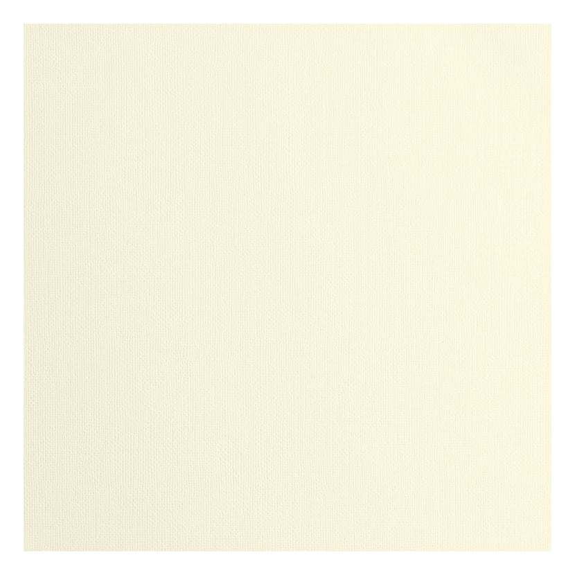 media/mkp/e9ff0b38fcce46dea9f8cdae79e4dc3b