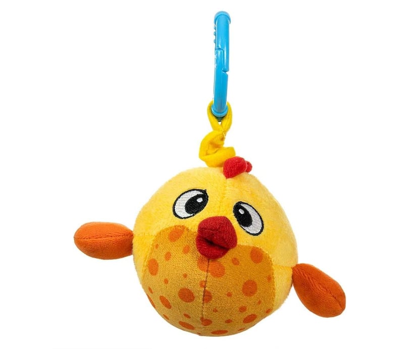 media/mkp/ea0d6d5bb81647a7af5a38e2867b9f9b