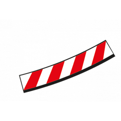 media/mkp/ea2ed26e4ce64adbaaba2c9a366c6623