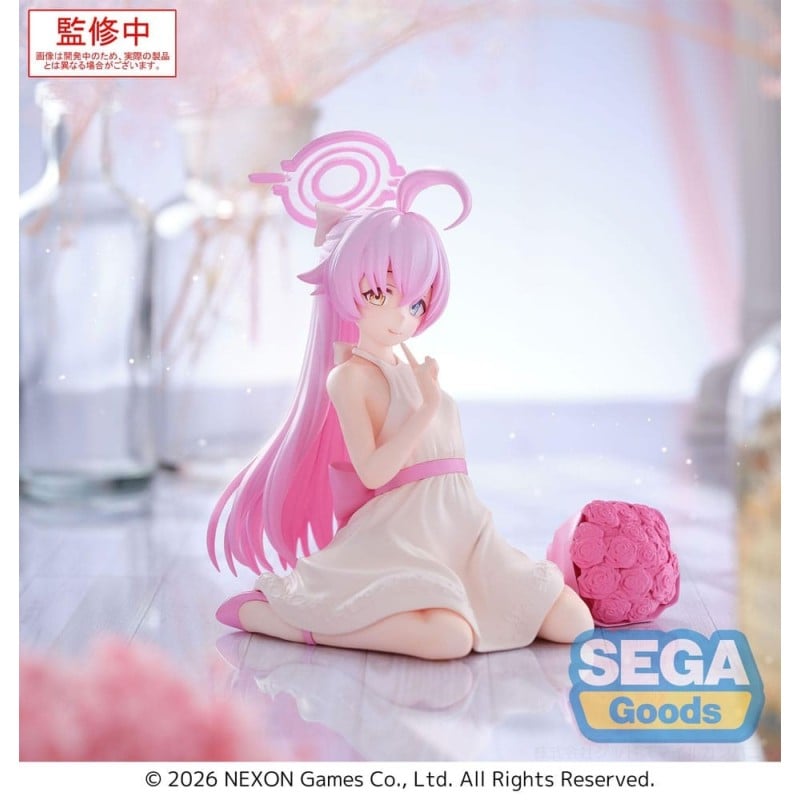 media/mkp/ea36789a93e44fac878b5dbcb4ba9e3b
