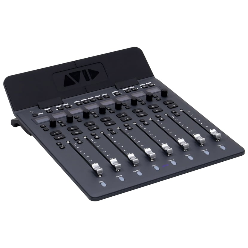 media/mkp/ea62112ad6e54a25ab854d89a71333a7