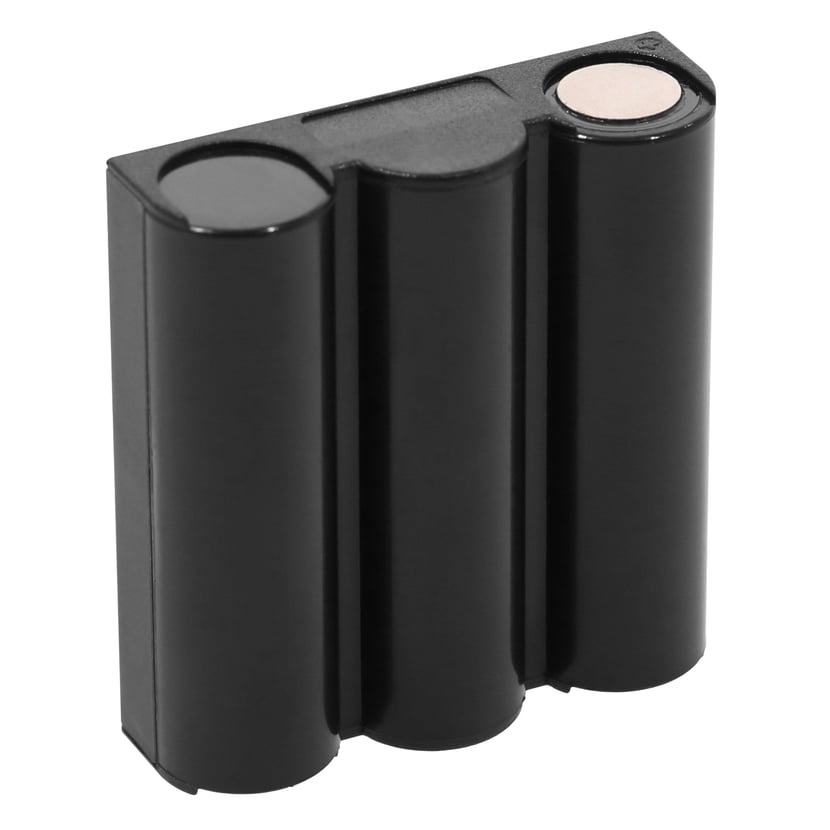 media/mkp/ea65a18a96d14db093932b29c3a3984b
