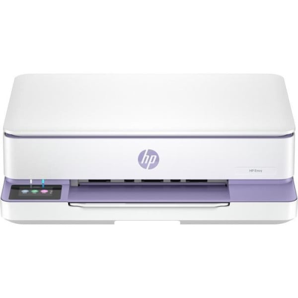 media/mkp/ea80bab4d73c45088dd0614f237e7af0