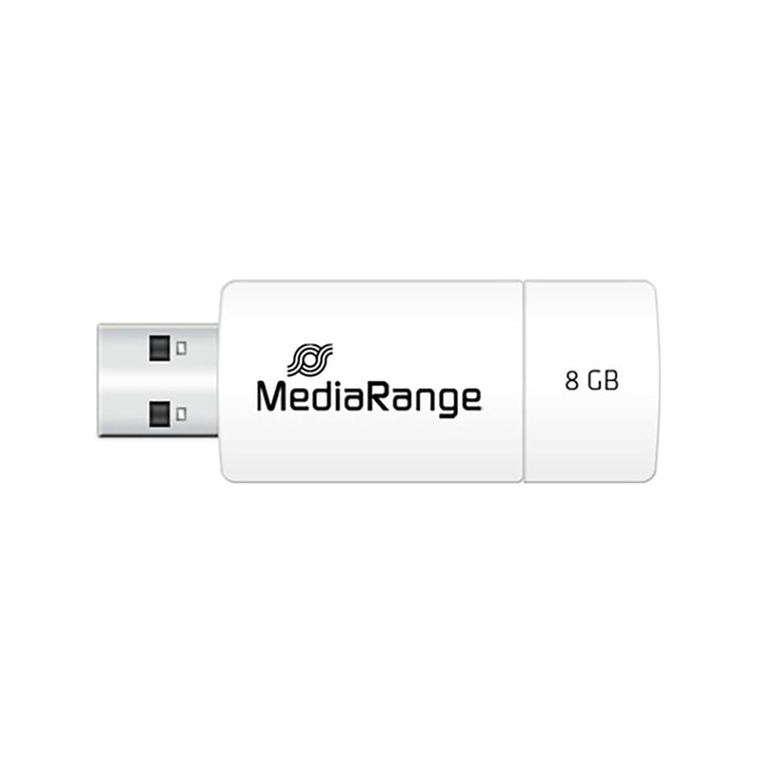 media/mkp/ea87931b34c0455f9d5c260eea5273b8