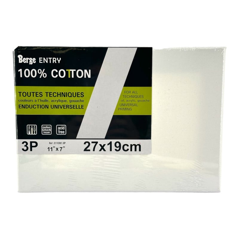 media/mkp/eaada630a6c140be9f555fa889c22036