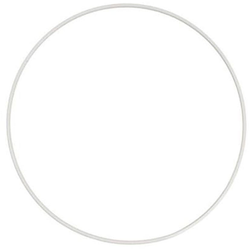 media/mkp/eadd2ddb7cb04813afaecae45ecfe390