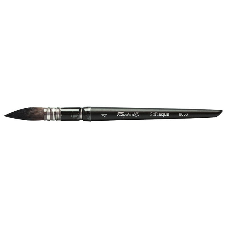 media/mkp/eadf15583fda40f6a1e658778089f92a