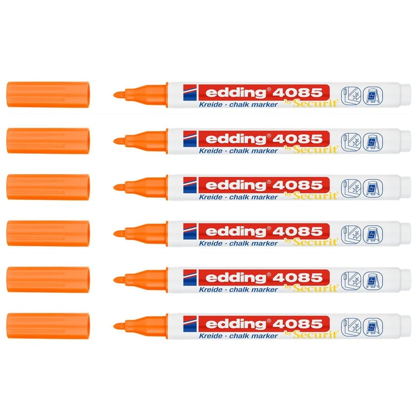 media/mkp/eae10eaf06df4d8c98f43c4e5c6aa0ba_9cb58