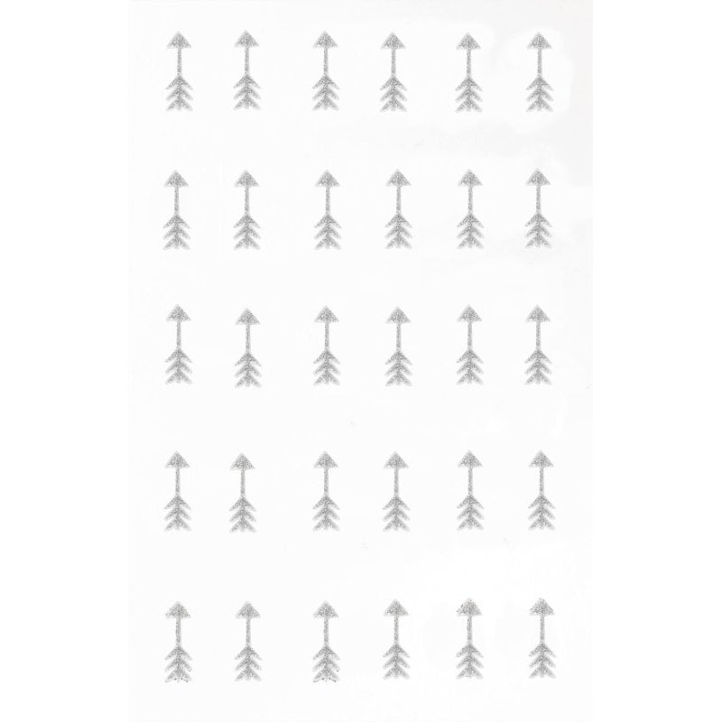 media/mkp/eae7284f84c64f06b32eb8459e0ad2e5