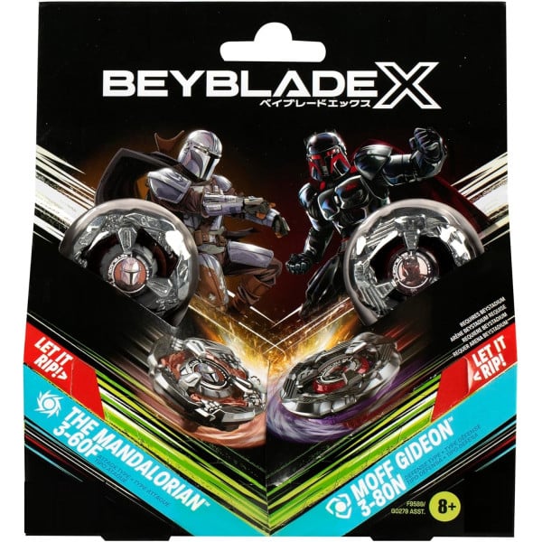 media/mkp/eb117c5bc6614e89be58ec0b3e799dd9