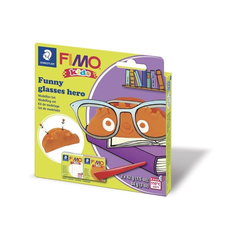 media/mkp/eb11c8edcb0e4c4d9bd96368df09b006