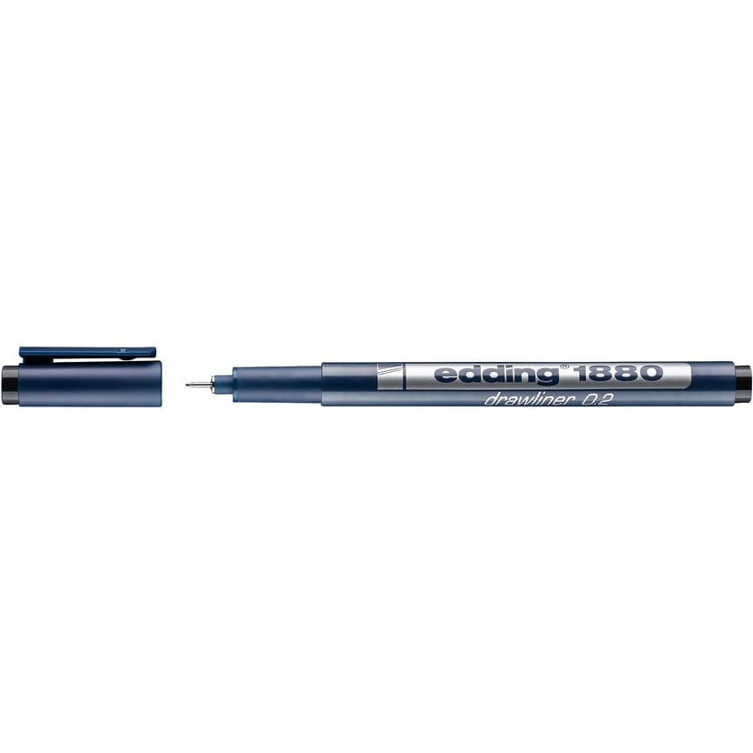 media/mkp/eb146ecffeae44bd875a53ba3d405f96